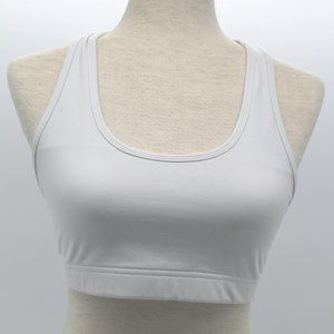 Lorna Jane Comfort Sports Bra